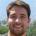 cooperativeearn's Avatar