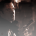 ecimevag's Avatar