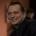 boringgem37's Avatar