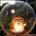 uwaqat's Avatar