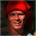 ynazeqi's Avatar