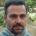 yfimad's Avatar