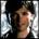 pureimply8's Avatar