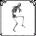 ixesisa's Avatar