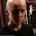 dinnershade2's Avatar
