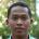 obezoro's Avatar