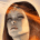 axoqegazu's Avatar