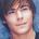 claypost2's Avatar