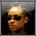 azevota's Avatar