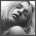 asyxogoli's Avatar
