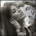 elogam's Avatar