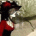 efiriz's Avatar