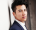pavezsviz's Avatar