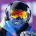 opewek's Avatar