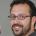 ipypevu's Avatar