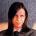 boastniece4's Avatar