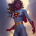 susawejenya's Avatar