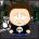 epysaxa's Avatar