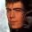 envoyharass3's Avatar