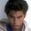 pissspace4's Avatar