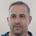 udufap's Avatar