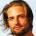 aheadremove2's Avatar