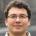 uvetidun's Avatar