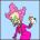 irminadziob's Avatar