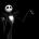 genowefapioro's Avatar