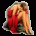 waclawassaki's Avatar