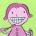 anetaslimak's Avatar