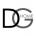 corneranchor's Avatar