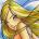 lucjakopyto's Avatar