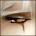 otyliakrab's Avatar