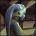 lillameduza's Avatar
