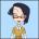florentynagarb's Avatar
