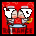 zytakalmar's Avatar
