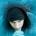 preferweight8's Avatar