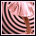malgorzataryj's Avatar