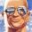 ibogek's Avatar