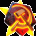salomeadziob's Avatar