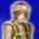 patrycjarak's Avatar