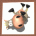 paulinameduza's Avatar