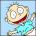 arletarog's Avatar