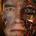 intimIput's Avatar