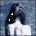 waclawapysk's Avatar