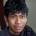 amabav's Avatar