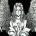 joannapioro's Avatar
