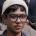 ehakim's Avatar