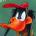 intimOdo's Avatar